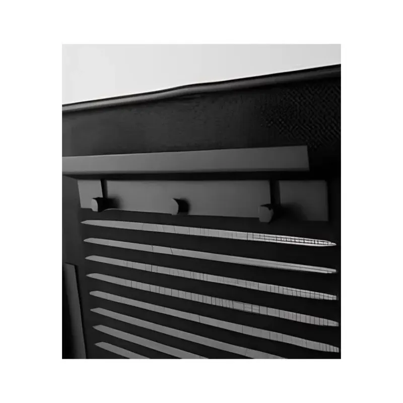 Online Airvent pour vitre coulissante Transit Custom 1 Grille & Aération·Grille Pour Vitre & Fenêtre