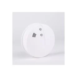 Alarme détecteur de fumée*Carbest Online