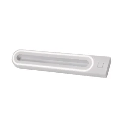 Applique LED d'ambiance*Carbest Sale