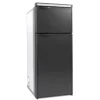 AR180L | Réfrigérateur à compression 180 L*Carbest Hot