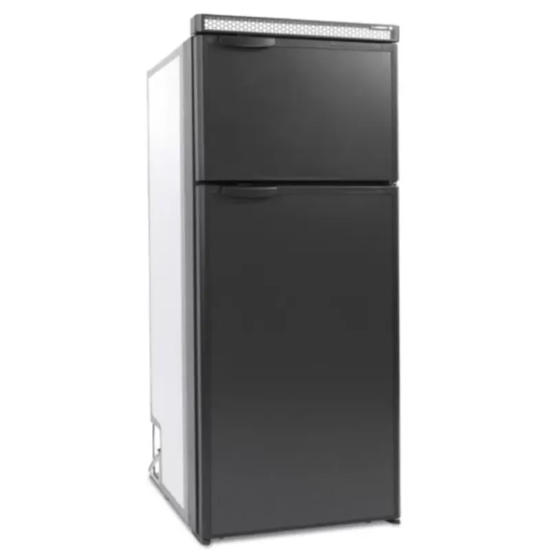 AR180L | Réfrigérateur à compression 180 L*Carbest Hot