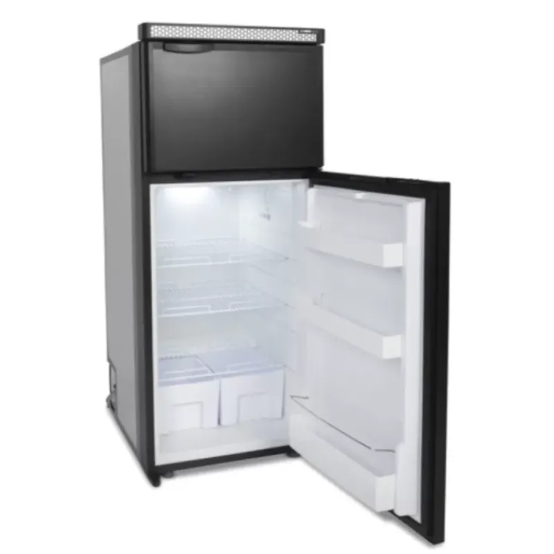 AR180L | Réfrigérateur à compression 180 L*Carbest Hot