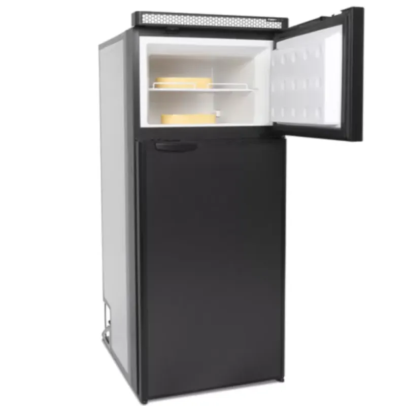 AR180L | Réfrigérateur à compression 180 L*Carbest Hot