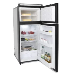 AR180L | Réfrigérateur à compression 180 L*Carbest Hot