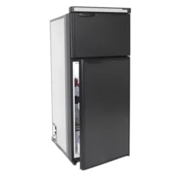 AR180L | Réfrigérateur à compression 180 L*Carbest Hot