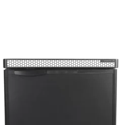 AR180L | Réfrigérateur à compression 180 L*Carbest Hot