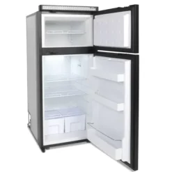 AR180L | Réfrigérateur à compression 180 L*Carbest Hot