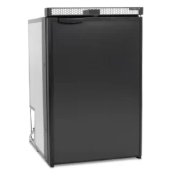Sale AR85L | Réfrigérateur à compression 85 L Réfrigérateur·Réfrigérateur À Compression|Réfrigérateur·Réfrigérateur À Compression