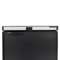 Sale AR85L | Réfrigérateur à compression 85 L Réfrigérateur·Réfrigérateur À Compression|Réfrigérateur·Réfrigérateur À Compression