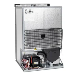 Sale AR85L | Réfrigérateur à compression 85 L Réfrigérateur·Réfrigérateur À Compression|Réfrigérateur·Réfrigérateur À Compression