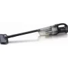 Aspirateur 12 V multifonctions*Carbest Sale