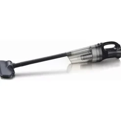 Aspirateur 12 V multifonctions*Carbest Sale