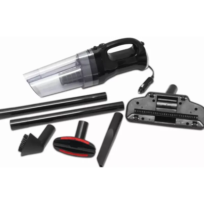 Aspirateur 12 V multifonctions*Carbest Sale