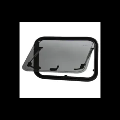 Hot Baie Comfort Fenêtre & Baie·Fenêtre Universelle Van, Caravane Et Camping-Car