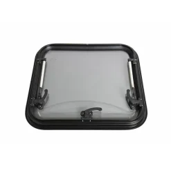 Hot Baie Comfort Fenêtre & Baie·Fenêtre Universelle Van, Caravane Et Camping-Car