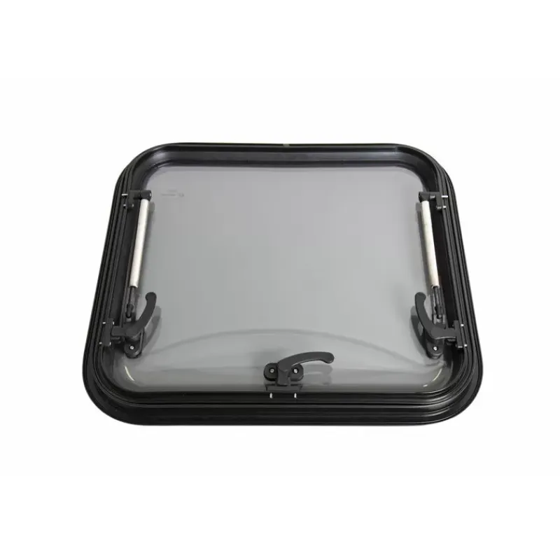 Hot Baie Comfort Fenêtre & Baie·Fenêtre Universelle Van, Caravane Et Camping-Car