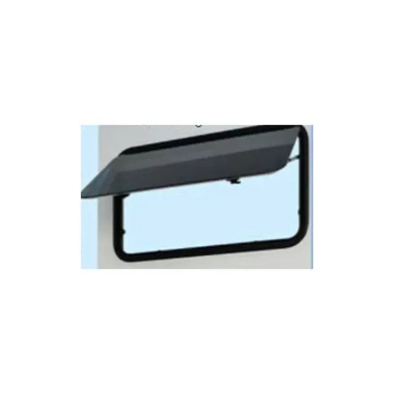 Baie RW Compact*Carbest Outlet