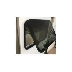 Online Baie RW Eco Fenêtre & Baie·Fenêtre Universelle Van, Caravane Et Camping-Car