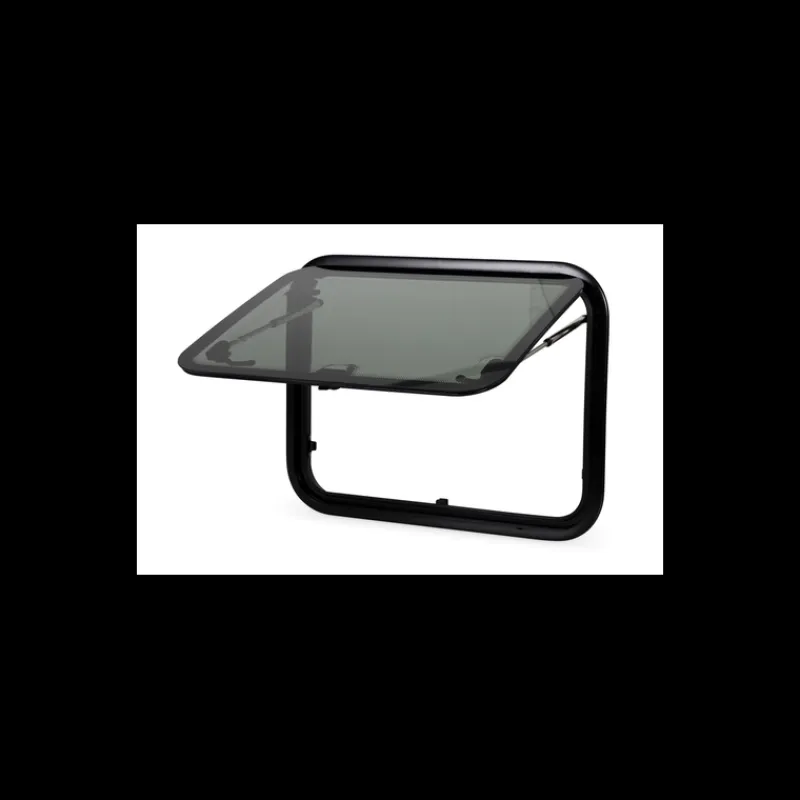 Baie RW Fusion Curved*Carbest Sale