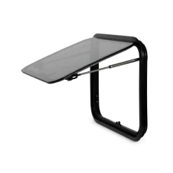 Baie RW Fusion Curved*Carbest Sale