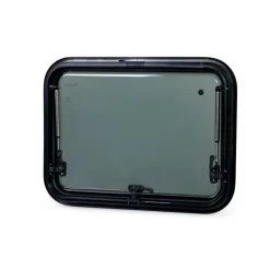 Baie RW Fusion Curved*Carbest Sale