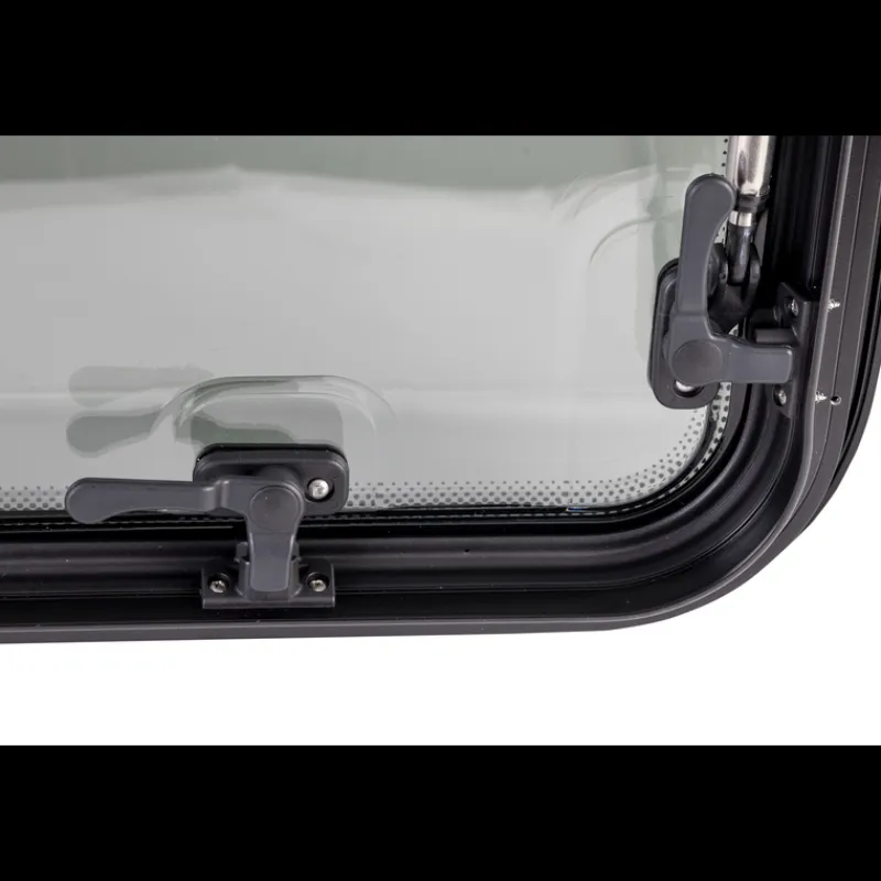 Baie RW Fusion Curved*Carbest Sale