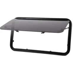 New Baie RW Van Fiat Ducato / Boxer / Jumper|Fenêtre & Baie·Fenêtre Universelle Van, Caravane Et Camping-Car