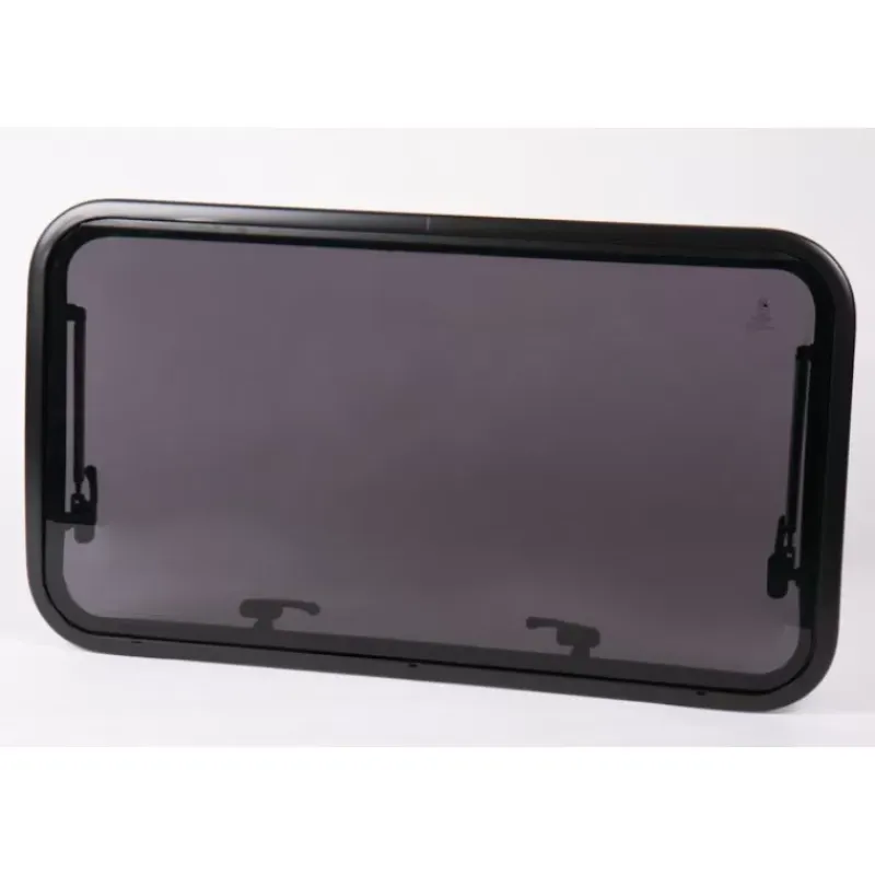 New Baie RW Van Fiat Ducato / Boxer / Jumper|Fenêtre & Baie·Fenêtre Universelle Van, Caravane Et Camping-Car