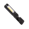Baladeuse à leds*Carbest Online