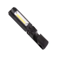 Baladeuse à leds*Carbest Online
