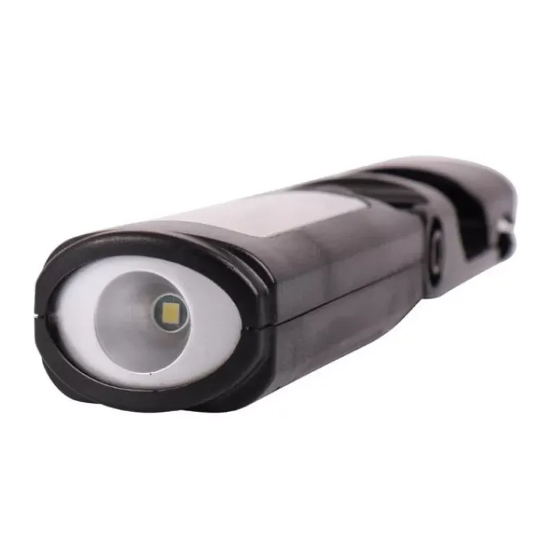 Baladeuse à leds*Carbest Online