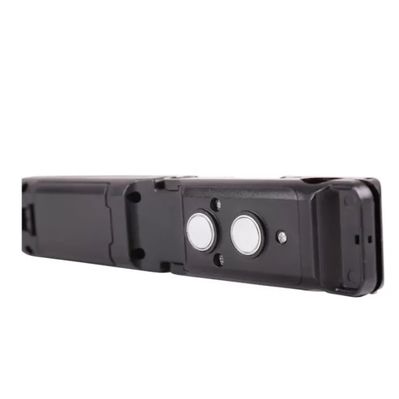 Baladeuse à leds*Carbest Online