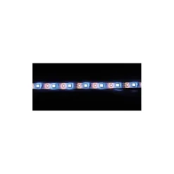 Bande led à coller 5 M*Carbest Outlet