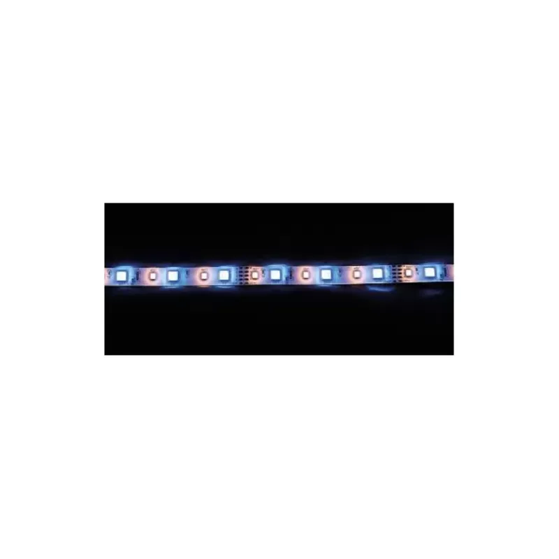 Bande led à coller 5 M*Carbest Outlet