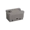 New Batterie glacière à compresseur Le Froid Au Camping·Accessoire & Convertisseur Glacière|Glacière·Accessoire Glacière