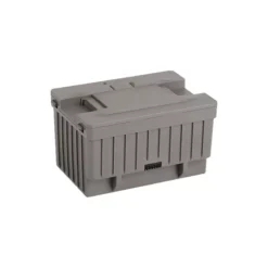 New Batterie glacière à compresseur Le Froid Au Camping·Accessoire & Convertisseur Glacière|Glacière·Accessoire Glacière