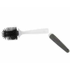 Online Brosse WC Silicone L'Eau·Entretien & Accessoires Pour Wc|Wc & Sanitaires·Accessoire & Entretien Wc