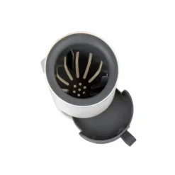 Online Brosse WC Silicone L'Eau·Entretien & Accessoires Pour Wc|Wc & Sanitaires·Accessoire & Entretien Wc