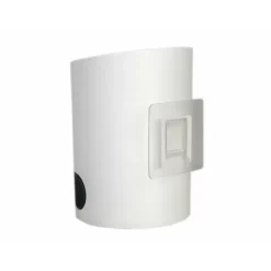 Online Brosse WC Silicone L'Eau·Entretien & Accessoires Pour Wc|Wc & Sanitaires·Accessoire & Entretien Wc
