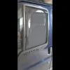 Discount Cab Side Windows Sunshade | Transit 4 Ford Transit|Rideau Isolant, Volet & Moustiquaire·Moustiquaire Pour Fenêtre & Ouverture Fourgon Ou Van