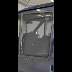 Discount Cab Side Windows Sunshade | Transit 4 Ford Transit|Rideau Isolant, Volet & Moustiquaire·Moustiquaire Pour Fenêtre & Ouverture Fourgon Ou Van