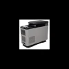 CabCooler 14*Carbest Clearance