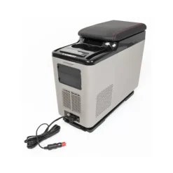 CabCooler 14*Carbest Clearance