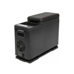 CabCooler 8*Carbest
