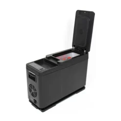 CabCooler 8*Carbest