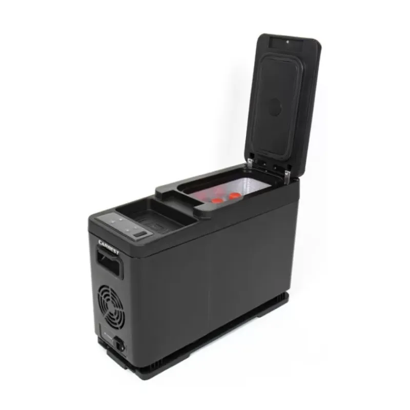 CabCooler 8*Carbest