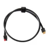 Online Cable mini anderson vers XT60 Glacière·Accessoire Glacière|Solaire·Accessoire Panneau Solaire