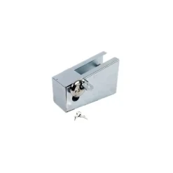 Online Cadenas universel pour attelage Attelage & Matériel Remorque·Tête D'Attelage & Antivol|Matériel De Remorque·Attelage & Antivol