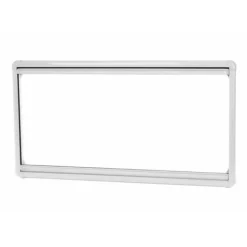 Sale Cadre intérieur baie RW Eco Fenêtre & Baie·Cadre Intérieur