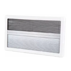 Sale Cadre intérieur baie RW Eco Fenêtre & Baie·Cadre Intérieur